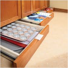 Under Kitchen Cabinet Storage Ideas Diy Kitchen Storage Kitchen Furniture Storage Diy Kitchen