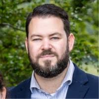 20+ "Dr. Rouse" profiles