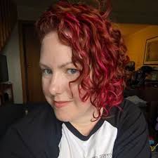 A Very Prompty Christmas Day 18: Christmas Miracle