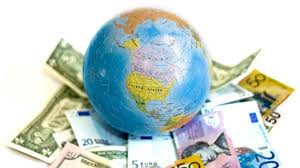 „aici este o doar o fărâmă asupra unui posibil viitor distopic 17 aprilie 2021, 20:20 de lucia popa. 6 TendinÅ£e Care Vor Schimba Lumea In Care TrÄƒim Capital