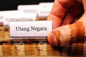 Maksud tante , apa?, lanjutku bertanya, pandangan kami bertemu sejenak namun aku segera mengalihkan. Pengamat Hutang Negara Tak Sejalan Dengan Pengentasan Kemiskinan Seruji