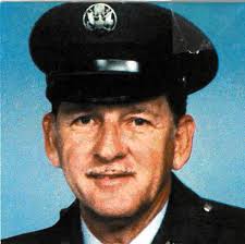 Obituary: Ronald J. 'Ron' Poulton Nov. 14, 1942