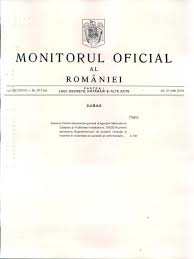 95 din 07.05.2018, persoana juridică care deţine licenţă pentru activitatea de operare cu tichetele de masă, inclusiv de emitere şi rambursare a valorii acestora, va prezenta serviciului fiscal de stat, lunar, către data de 25 a lunii următoare lunii de gestiune, în. Ordin 700 2014