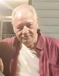 Michael Steven Guynes Obituary (2023)