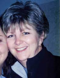 Obituary information for Donna Louise Dyer