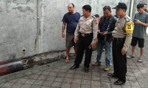 Setelah semuanya berakhir kamipun segera berbenah diri. Gaji Karyawan Pabrik Roti Jordan Di Ngadiluwih Kediri Uenaknya Roti Merk Adim Dari Desa Kedung Berkat Bantuan Dana Kelompok Spp Pnpm Mandiri Tarandcream