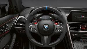 Truecar has 35 used bmw m8 s for sale nationwide, including a gran coupe and a gran coupe. Bmw M8 Competition Here Comes The Gran Coupe Car Magazine