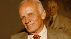 Catholic Imagination