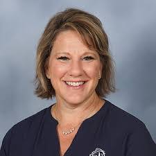 Paul Struwe's Instagram, Twitter & Facebook