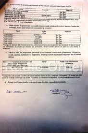 Pe urma, cu ceea ce. Declaatie Shor2 Radio Orhei