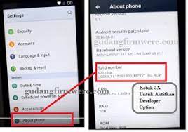Check spelling or type a new query. Cara Root Asus Zenfone 5 T00f T00j Sukses Tanpa Masalah Gudang Firmware