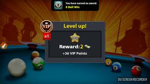 Equipment 8 ball pool is the most popular existing pool game. 8 Ball Pool How To Reach Level 100 By Playing Only 1 Game Latest Working Trick Dec 2017 Youtube