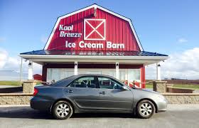 The most accurate toyota camry mpg estimates based on real world results of 169.0 million miles driven in 7,349 toyota cam1ies. 2004 Toyota Camry Le V6 340 000 Mile Used Car Review The Truth About Cars