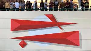 هذه الكلمة في ساحة التحرير......