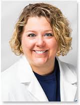 McLaren Physician Directory