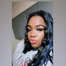 Caregiver needed for special needs son in Thompsons Station