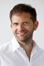 Michael Svec « designaustria