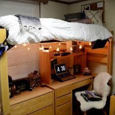 Diy Dorm Room Ideas Dorm Decorating Ideas Pictures For 2021 Dorm Room Decor Girls Dorm Room Dorm Sweet Dorm