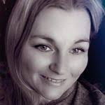 Karla Parish's Instagram, Twitter & Facebook