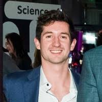 70+ "Cogan" profiles