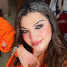 Ahlam El Sayed Hassan