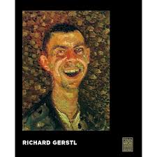 Amazon.com: German with Michel Thomas: 0639785401414: Thomas, Michel: Books