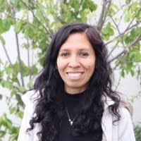 50+ "Sandra Neyra" profiles