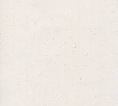 Elegant Island Living