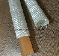 Heat and Flame Resistant Ceramic Fiber High Temperature ...