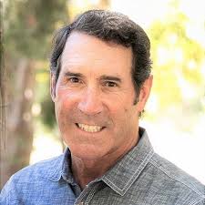 SOWER Ministry Newsletter July 2024