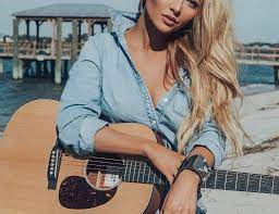 640 x 960 jpeg 55 кб. Erin Alvey O Sullivan Wkkwpi8d4 Sf9m Follow Erin Alvey And Others On Soundcloud