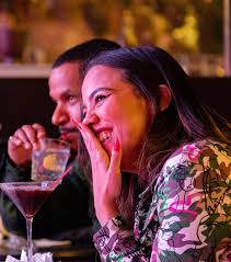 Tomorrow we LIVE @thestandnyc doing ma brunch comedy show brown sugar  comedy brunch @brownsugarcomedyshow Come through come get ya tickets for  our brunch show in the linktre in the bio We repping