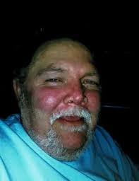 Steven Flippo's Instagram, Twitter & Facebook