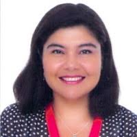 4 "Sandra Convers" profiles