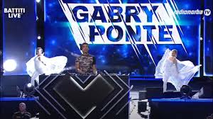 Biglietti concerti michele bravi live piano e voce 2021: Radionorba Battiti Live Confermata L Edizione 2020 Puglia Com