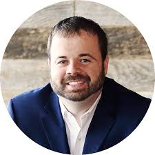 South Charlotte Private Offices