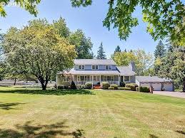 Maybe you would like to learn more about one of these? Railroad Estate For Sale In Sherwood Oregon Unique Real Estate