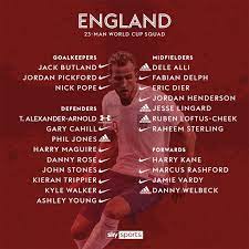 Jamie Vardy