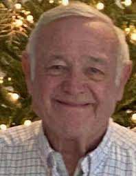 Robert J. Schiller Obituary