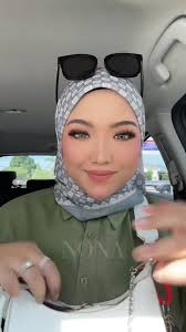 Kisah Journey SallyforShort Sebagai Beauty Influencer dan Pengalaman  Bersalin
