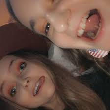 Bailey (bailey39301056)