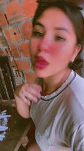 Videos de Susan tu negrita (@franlysu123) con “sonido original