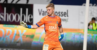 De voorlaatste wedstrijd van de reguliere competitie wordt om 16.00 uur afgetrapt. Waasland Beveren In Zak En As Na Nieuwe Nederlaag Die 1 2 Was Een Klotegoal Voetbalprimeur Be