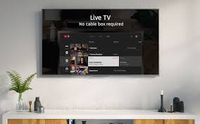 Check spelling or type a new query. The Best Cable Tv Alternatives In 2021 Live Tv Services That Save You Money Tom S Guide