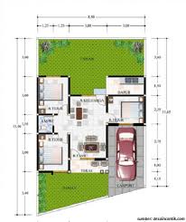 537+ contoh desain, model, dan gambar rumah minimalis 2021. Popsugar Small House Design Plans Free Shed Plans 10x12 Free Shed Plans