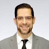 Value Creation in Private Equity