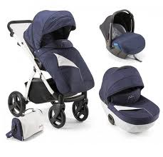 Maybe you would like to learn more about one of these? Trio Diamond Diamond Trio Manubrio Regolabile Con Impugnatua In Ecopelle In Offerta Sotto Il Cavolo