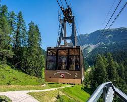 We did not find results for: Seceda Seilbahnen St Ulrich In Groden Dolomiten Sudtirol Italien