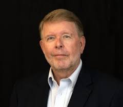 Corelation's Bruce Cormode retires after more than 40 years in credit union  industry