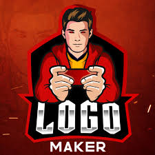 Logo maker app is a versatile logo design suite that is here to make your life easier. Esports Logo Maker Gaming Logo Creator App Apk Mod Download 18 Apksshare Com